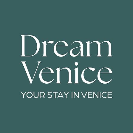 Dimora Sant'Andrea Canal View 威尼斯 外观 照片