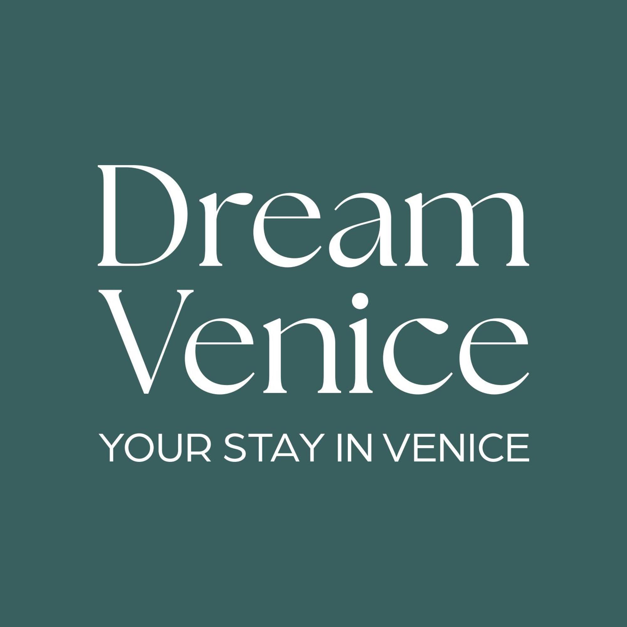Dimora Sant'Andrea Canal View 威尼斯 外观 照片